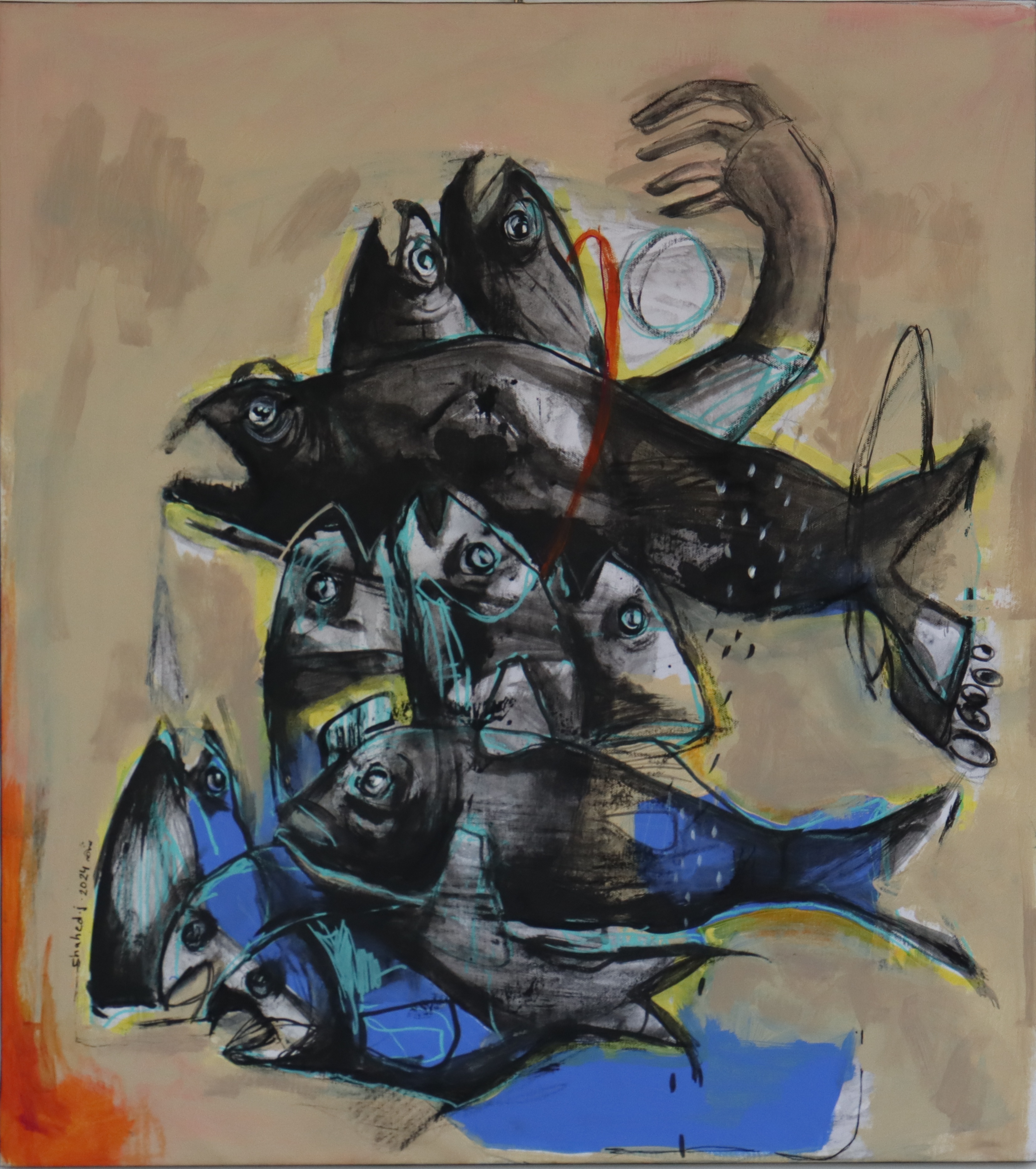 Untitled